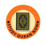study quran now