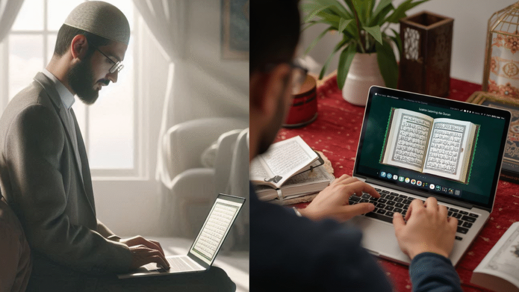 online quran tutoring online quran tutoring